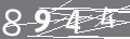 capsa